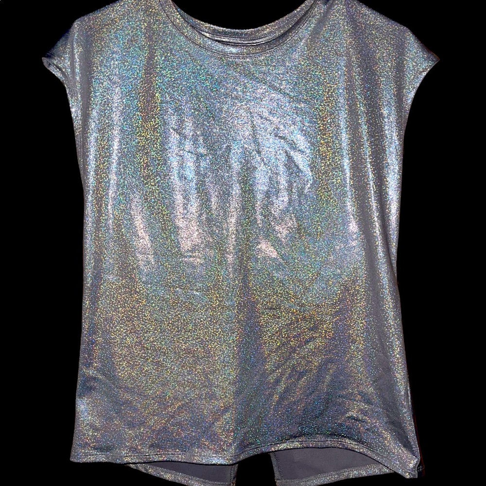 More than magic shirt, size xl 14/16
